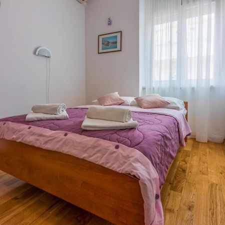 Apartment Laura 크리크베니카 외부 사진